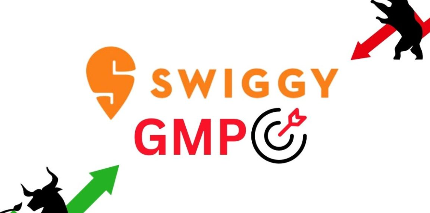 Screenshot 2024-11-04 212727 swiggy ipo