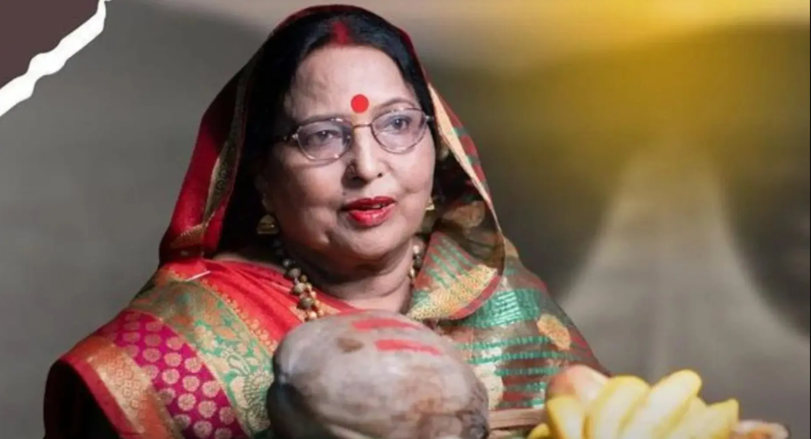 Screenshot 2024-11-06 122913 sharda sinha death