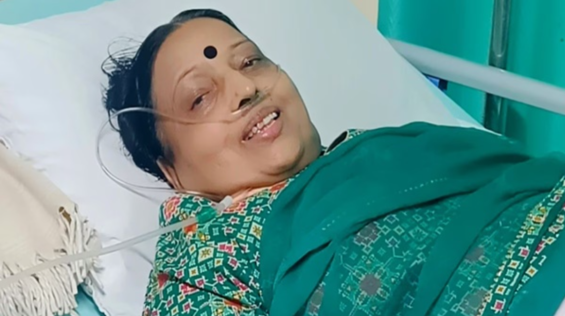 Screenshot 2024-11-06 123002 sharda sinha death