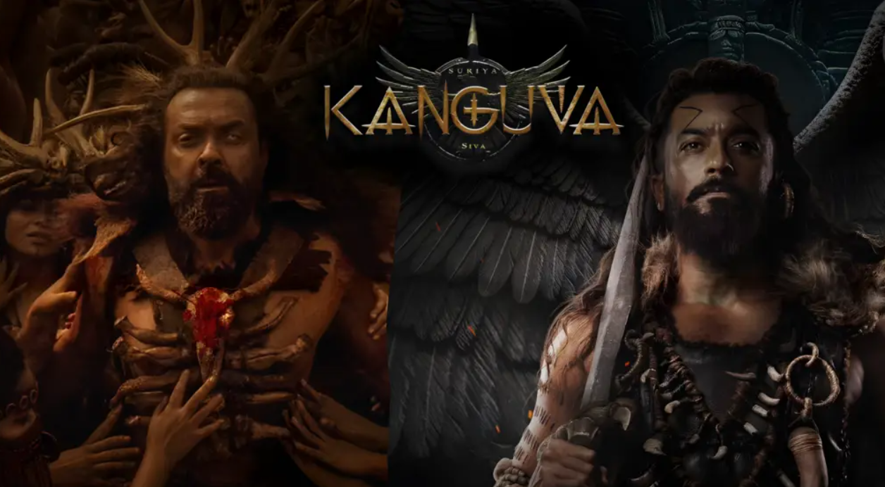 Screenshot 2024-11-14 220349 kanguva
