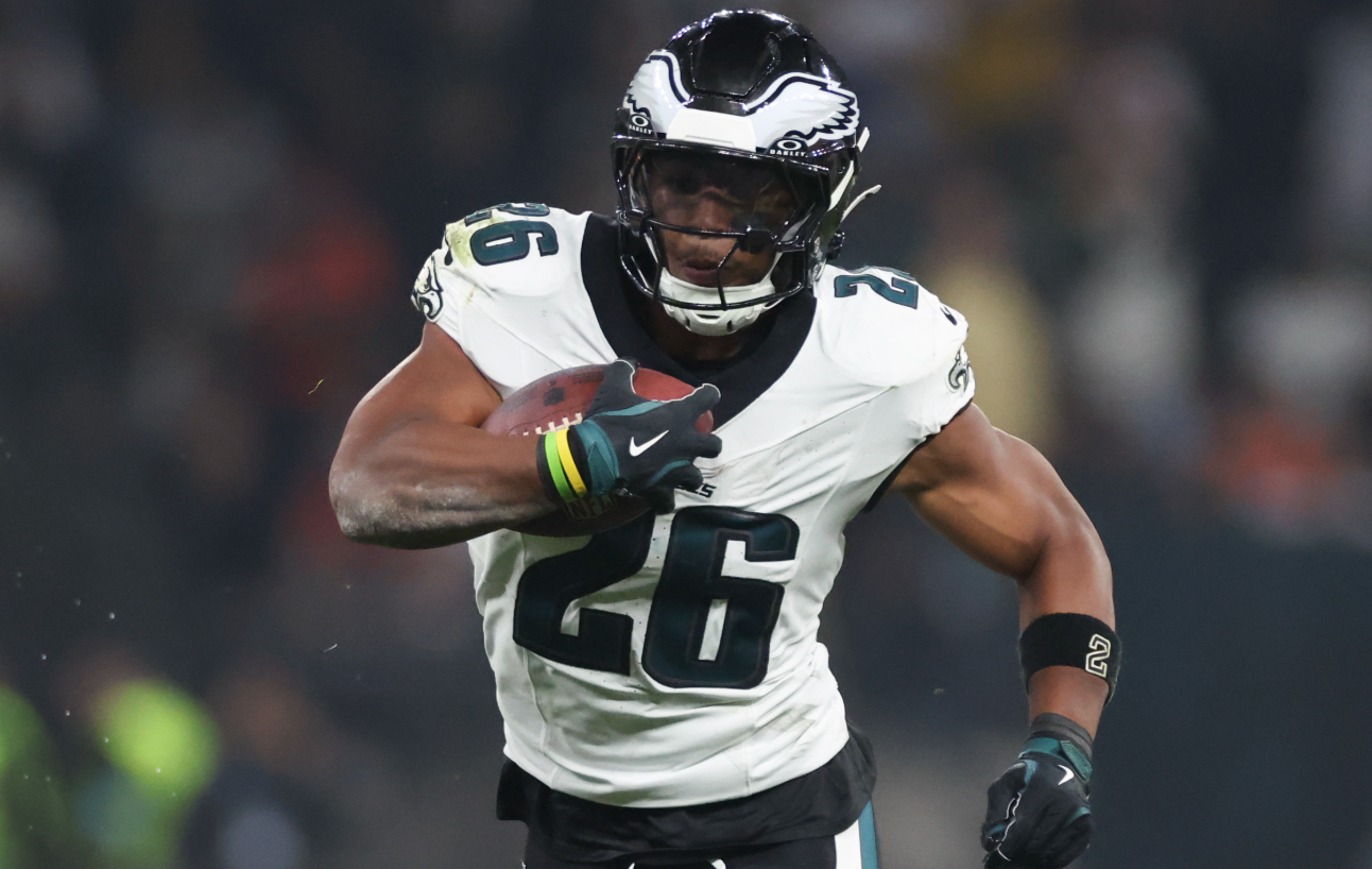 Screenshot 2024-11-15 165735 eagles