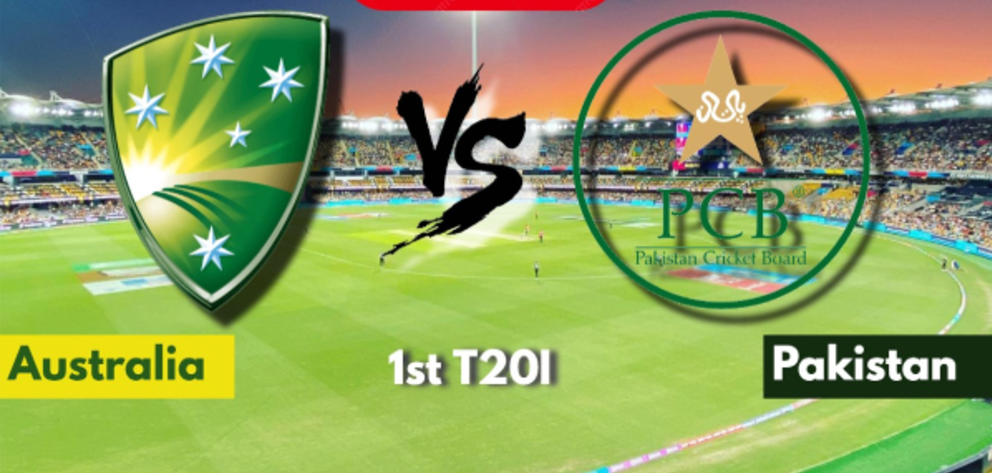 Screenshot 2024-11-16 135505 pak vs australia schedule