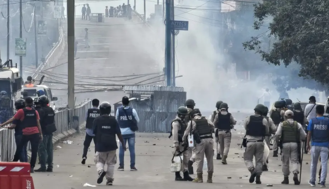 Screenshot 2024-11-17 125532 manipur violence