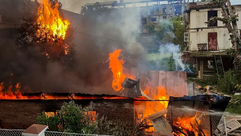 Screenshot 2024-11-17 130041 manipur violence