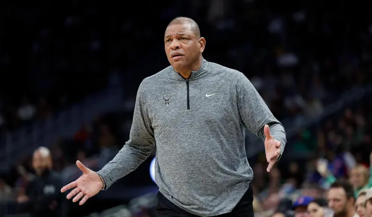 Screenshot 2024-11-19 001344 nba fined doc rivers