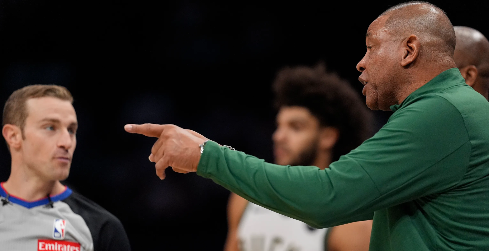Screenshot 2024-11-19 001413 nba fined doc rivers