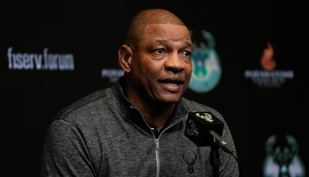 Screenshot 2024-11-19 001456 nba fined doc rivers
