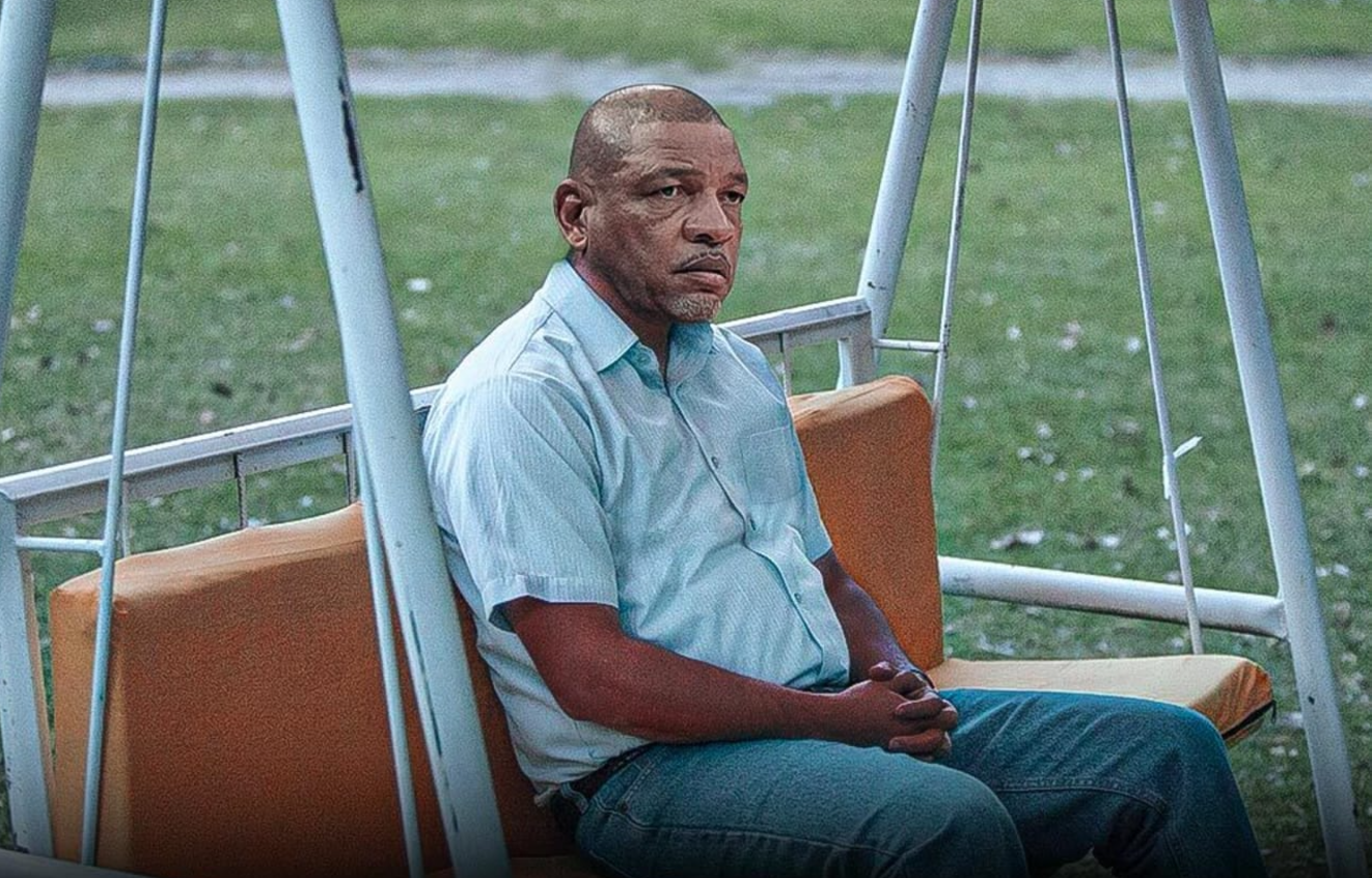 Screenshot 2024-11-19 001705 nba fined doc rivers