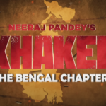 Khakhee the bengal chapter